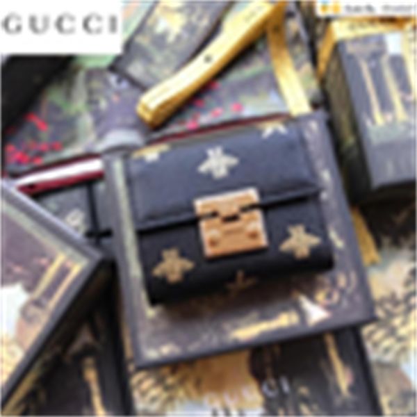 

d22m 453155 women wallet chain wallets purse shoulder bags crossbody bag belt mini clutches exotics, Red;black