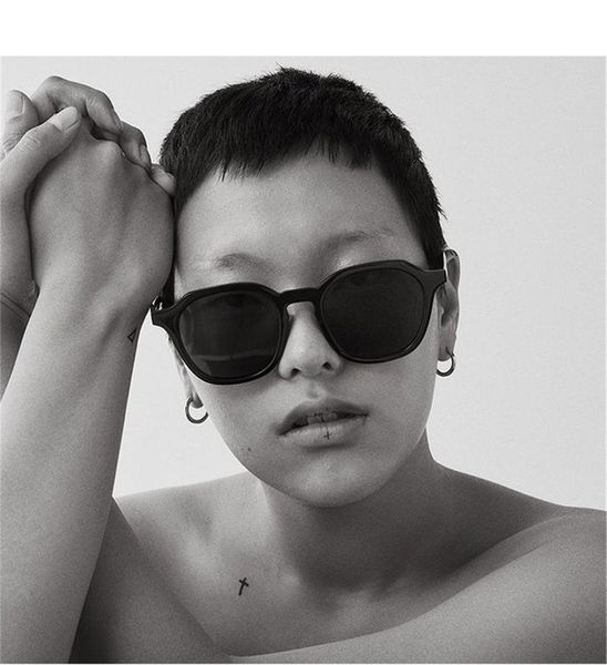 

jelly sunglasses, anti-radiation sunglasses, White;black