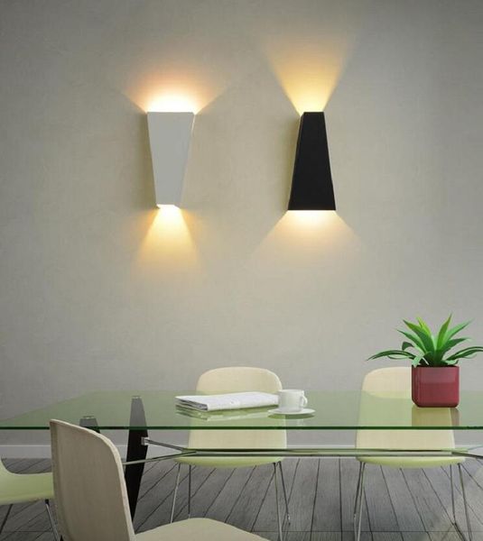 

mordern wall lamp 10wahigh bright fashion design indoor using led source for bedroom living room