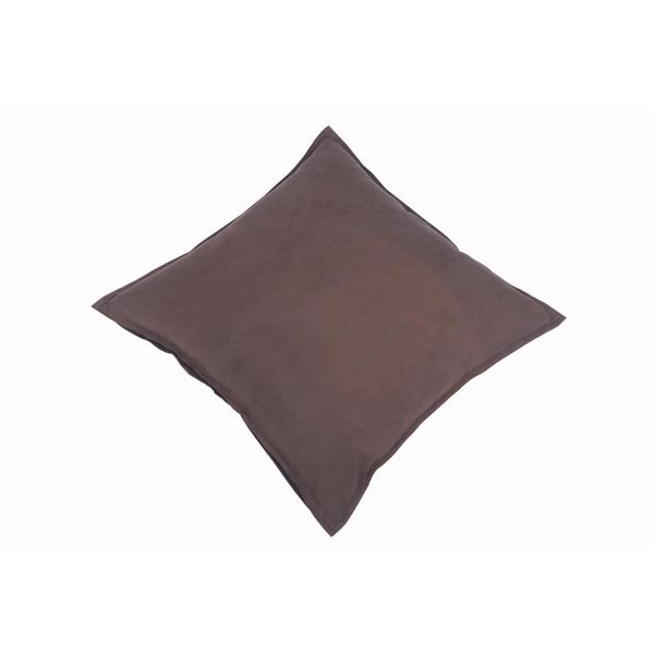 

cushion/decorative pillow solid colors luxury silk cotton cushion cover decorative covers cases gifts,pillow cushions for home decor