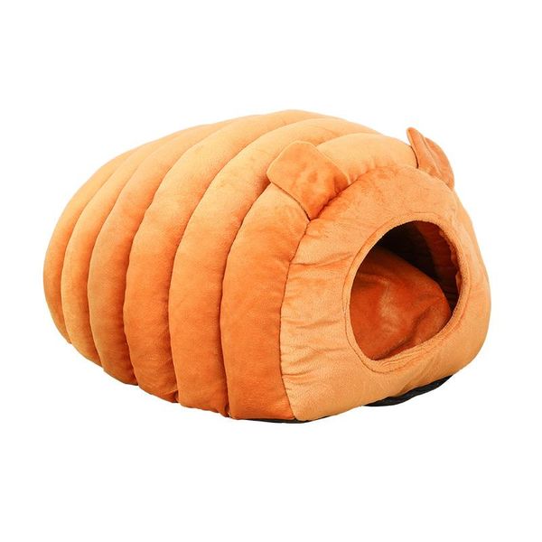

cat beds & furniture cat's nest