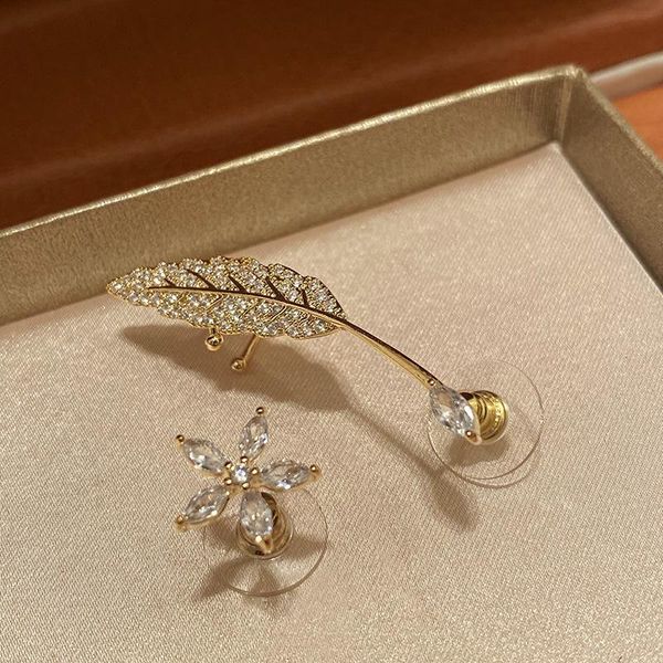 

dangle & chandelier luxury fashion drop earrings vintage jewelry for woman party gift, Silver