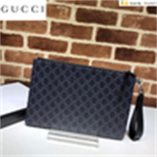 

cfq2 473904 women wallet chain wallets purse shoulder bags crossbody bag belt bags mini bags clutches exotics, Red;black