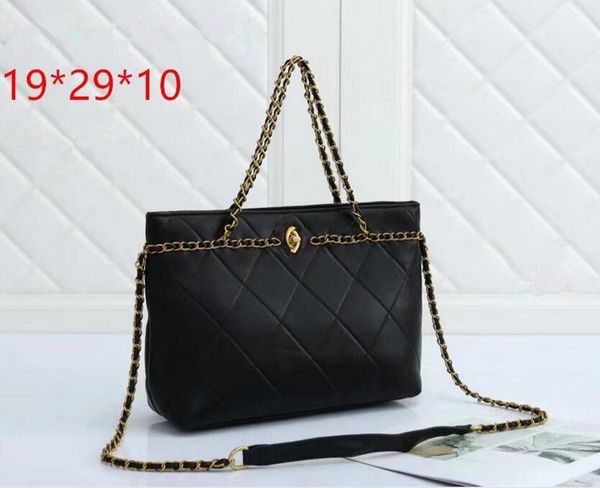 

luxurys rs quality ladies axillary bag handbag women fashion mother clutch wallet cossbody purse shoulder bags letter dancing party nylon 31