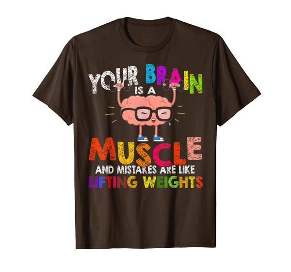 

growth mindset tee teacher quotes t-shirt, White;black