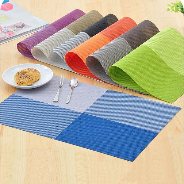

disposable gloves food mat