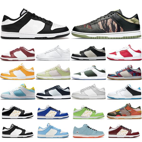 

2021 new shoes halloween theme light brown barely rose white black cactus flower cider dusty olive grey fog laser blue purple pulse red plum, White;red