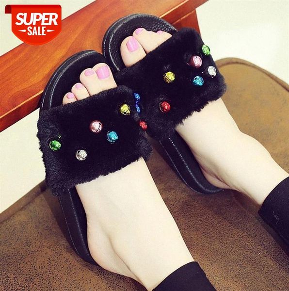 

shoes women sandals summer sandals women shoes classic non-slip zapatos mujer #ba5n, Black