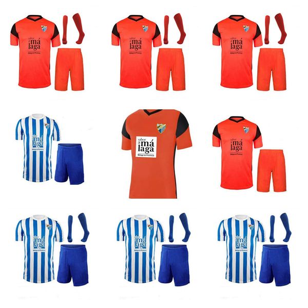 

malaga soccer jerseys mÃ¡laga 2021 2022 k. bare jersey juanpi adrian football shirt juankar camiseta de fÃºtbol cf juande men kids, Black;yellow