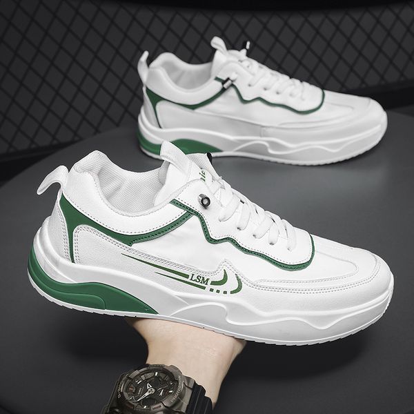 

mens womens running shoes black white blue green gray -29 comfortable breathable fashion trainers sports sneakers outdoor size 39-44