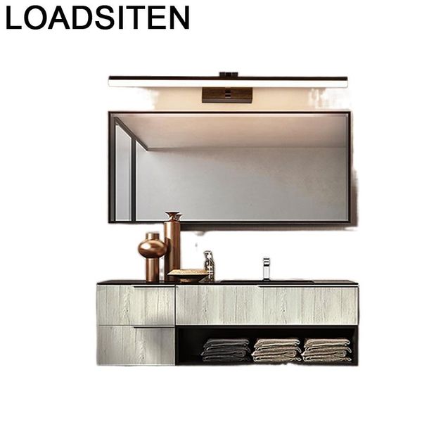 

vanity lights coiffeuse lighting vestidor tafel espejo tocador con luz cabinet makeup table dressing mirror mesa para maquillaje lamp
