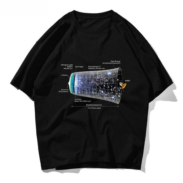 

men's t-shirts cartoon t-shirt mens clothing anime t shirts men harajuku streetwear clothes 90s boxing customized products cosplay, White;black
