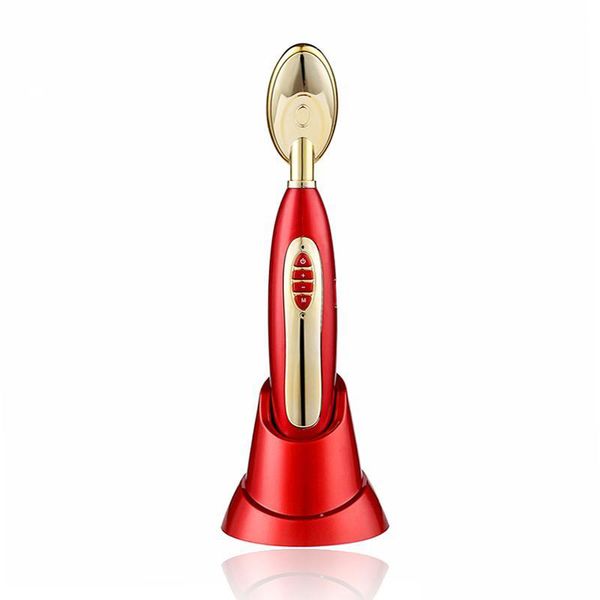 

portable radio frequency pen face lifting mini rf facial massage beauty equipment for skin tightening rejuvenation