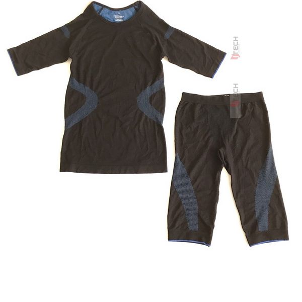 

miha bofytec new miha ems underwear for ems fullbody wireless tens ems machine