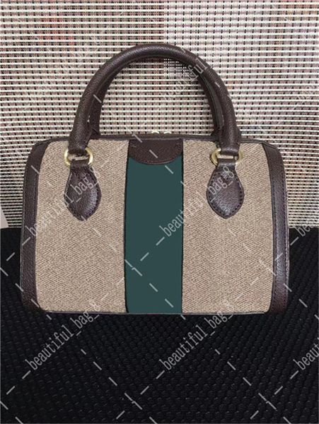 

gglvlouisvitton yslvutton bag luxury designer new style marmont shoulder bags women gold chain cross body bag pu lea