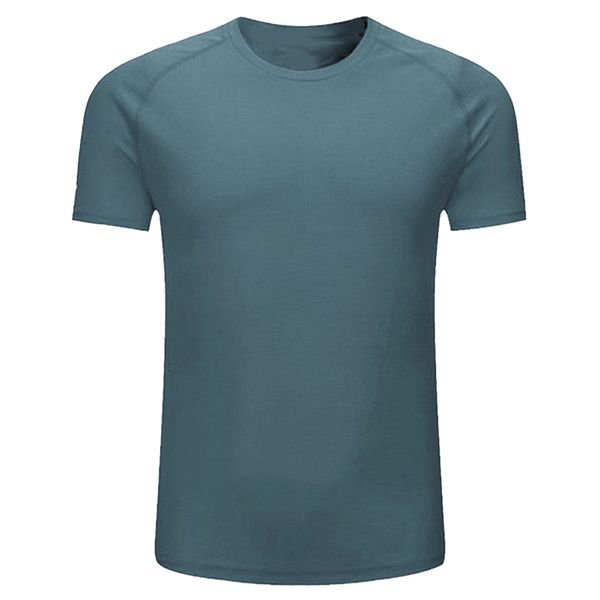 

112-men wonen kids tennis shirts sportswear training polyester running white black blu grey jersesy s-xxl outdoor clothing, White;yellow