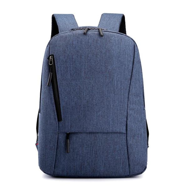 

backpack fashion usb charging men laprucksack student portable travel women shoulder bag zipper back couple schoolbag