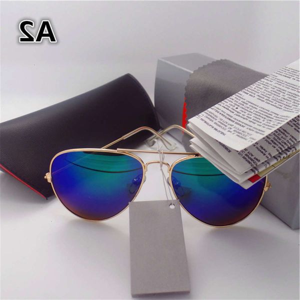 

sunglasses fashionable sun frames men sunglasses mirror high women polit quality uv400 fashion vintage sport sun glasses with box and cases, Black