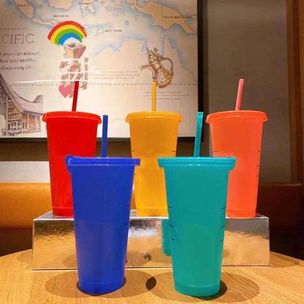 

camp furniture classic colorful plastic ashion drinkable for gift girls men