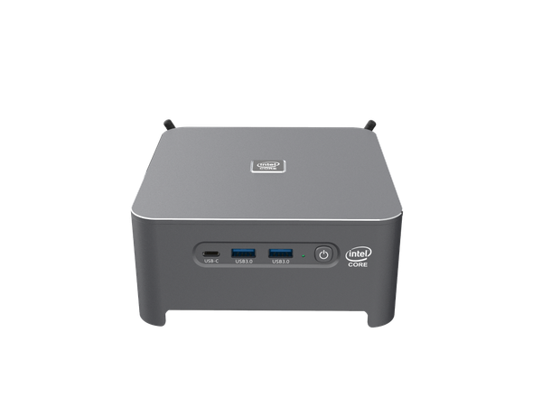 

mini pcs s500 pc windows 10 pro intel i9 10880/10885h 8gb 16gb ram 256gb 512gb ssd wifi 2.4g+5.8g nvme gaming computer