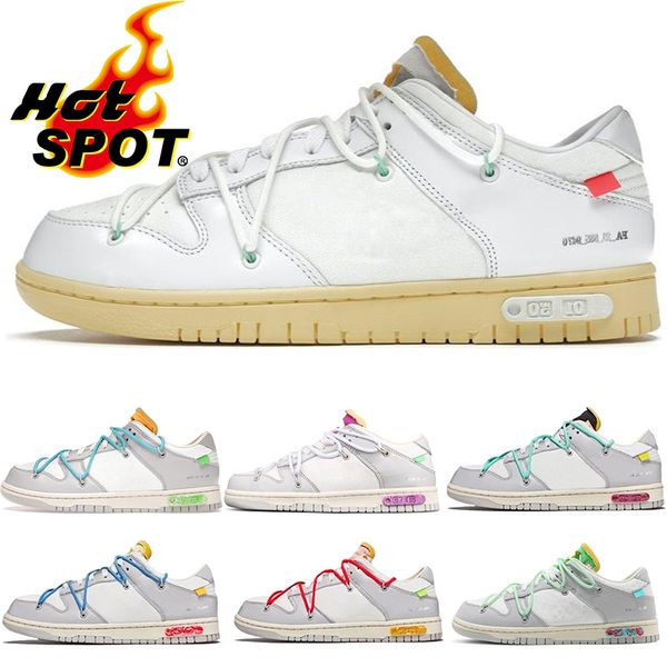 

good quality dvnk zapatos chunky dvnky mens womens running shoes white black orange casual purple coach men colorful sneakers outdoor sports