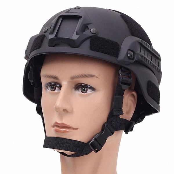 

cycling helmets hobbylane mich2000 riding helmet cs guide rail outdoor