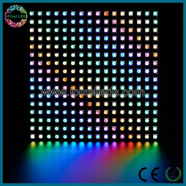 

modules smd apa102 flexible mini led screen display with multiple leds