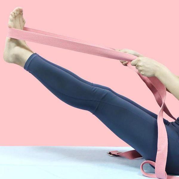 

resistance bands sport fitness workout equipment exercise accessories portable musculation gym