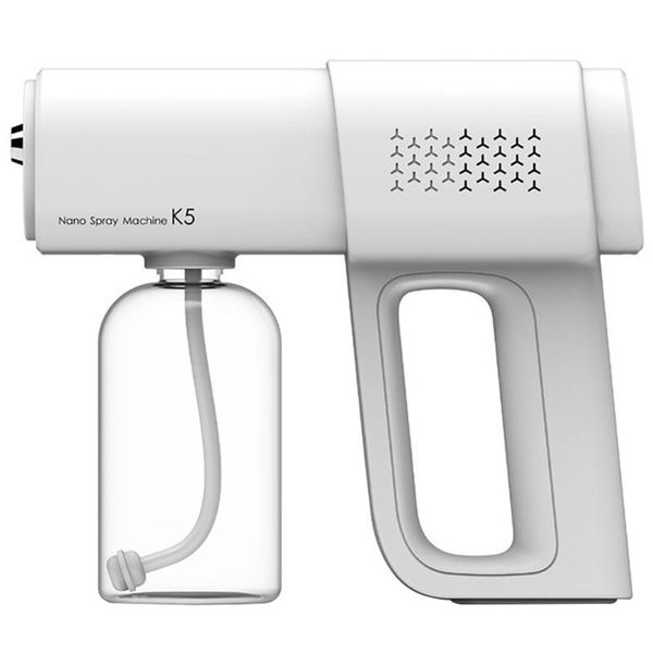 

watering equipments 1 set portable atomizer creative water practical office