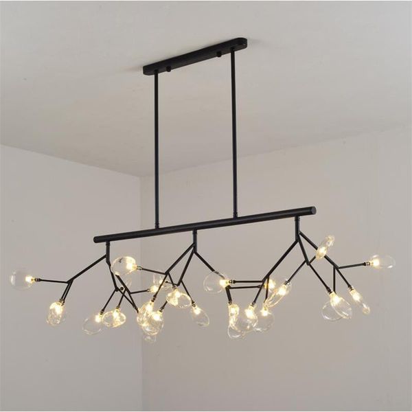 

modern tree branch led chandelier light acrylic firefly g4 chandeliers ceiling lamp for kitchen art decor hanging fixture