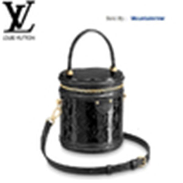 

bags brand body designer luxury clutches qooq totes m53997 cannes evening noir women cross handbags bag iconic bags shoulder