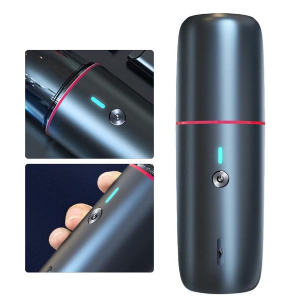 

vacuum cleaner 1pc unique useful funny handheld for car home outdoor