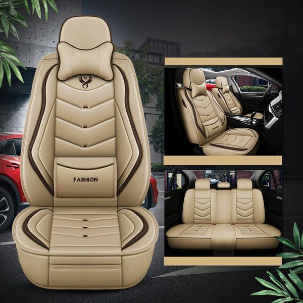 

car seat covers cover for qashqai j10 primera p12 almera n16 classic y61 juke navara d40 terrano 2 x trail t30 eana j31