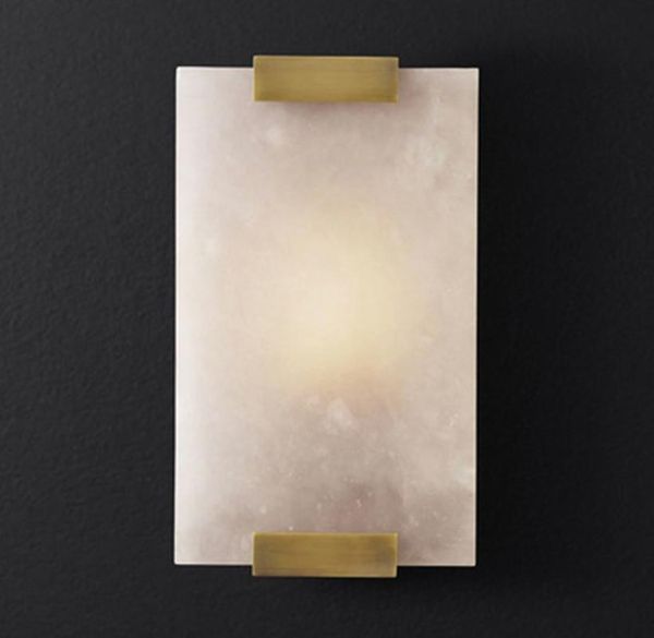 

wall lamp post modern personality gold ball pulley restaurant bar living room bedroom