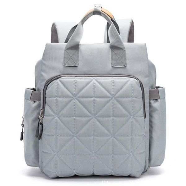 

diaper bags stroller bag mummy maternity nappy large capacity travel backpack nursing for baby care women's fashion