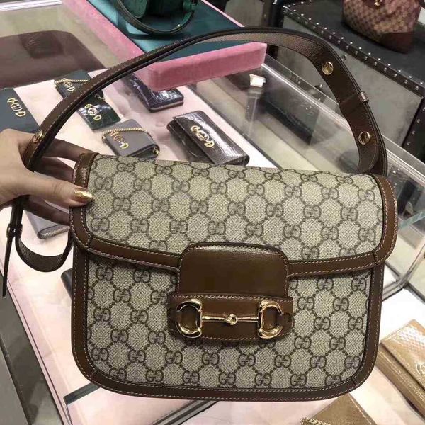 

women luxurys designers bags 2021 designer handbags multi pochette crossbody bag zhouzhoubao123 louisbags_18 hanghhangbag g 1955 buckle wtu1