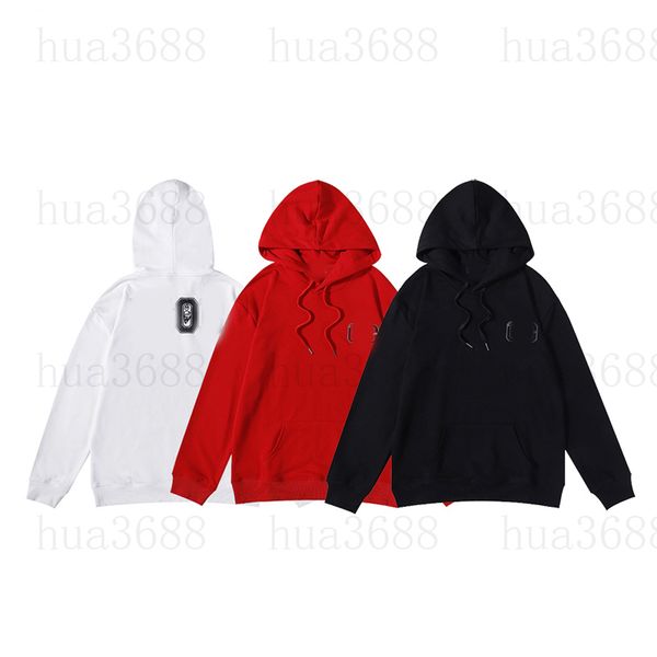 

mens hoodies spring autumn casual hoodies sweatshirts trendy printed hoodie for men and women drop shippingm-3xl, Black