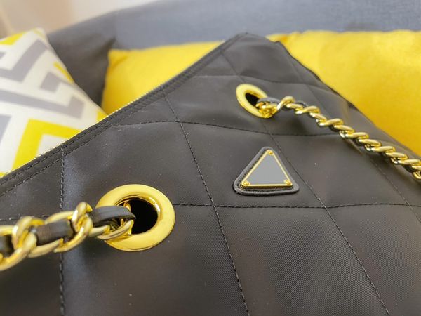 

designer handbag 2021 louisbags_18 saddle bag felicie marmont onthego mini backpack purse dingdanduoduo888 marc snapsbags ethod, contracted