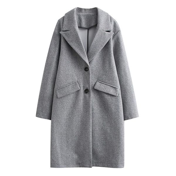 

women's wool & blends 1, Black