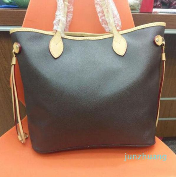 

retro classic designer- womens tote bag handbags classic women evening bags ladies handbag large capacity shoulder bags clutch wallet