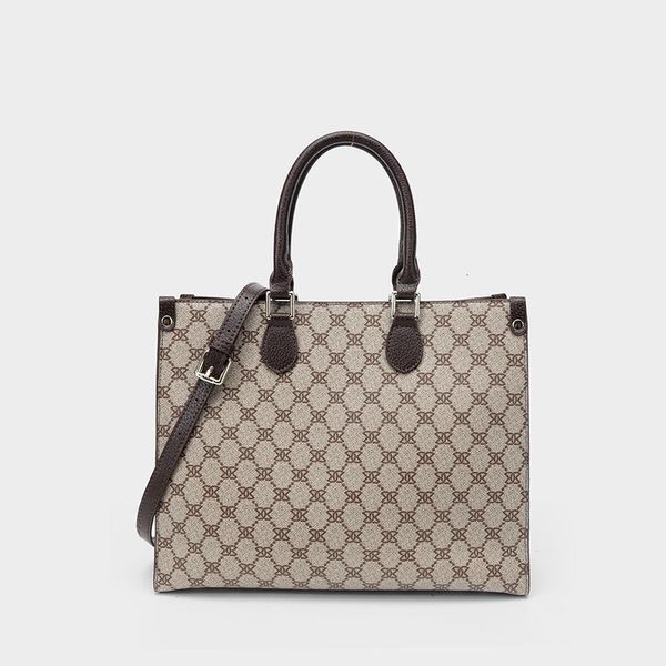 

handbag flower, Black;red