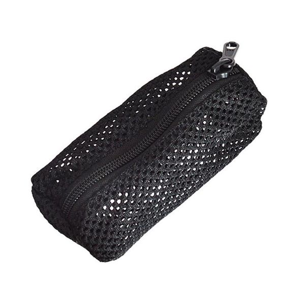 

swimming dive mesh bags fast drying storage bag scuba snorkel gear goggles handbag pool & accessories