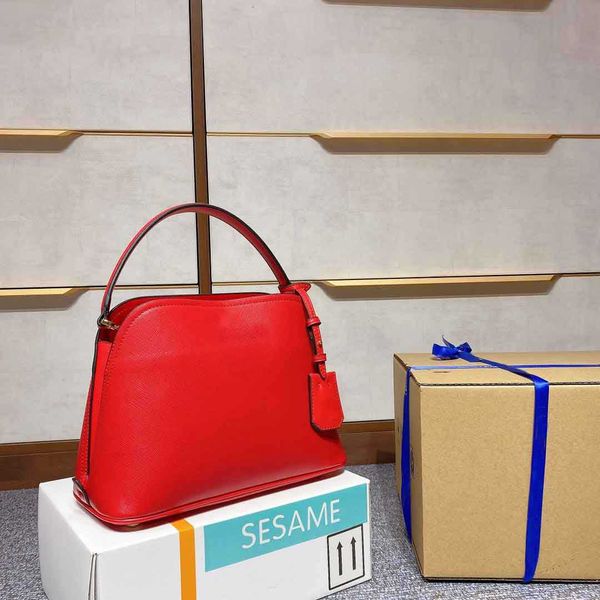 

simple handbag famous stylist women's bag solid color handbags women's simple leisure shoulder bags