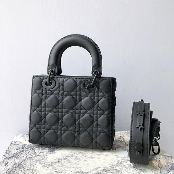

handbag designer handbags women luxurys designers bags 2021 deauville tote zhouzhoubao123 crossbody bag hands box lkf9