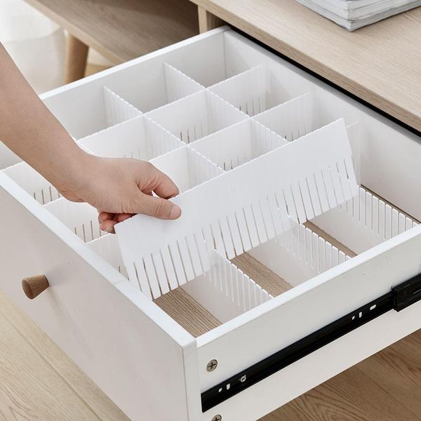 

storage drawers diy partition, combination grid drawer partition board, compartmentalized