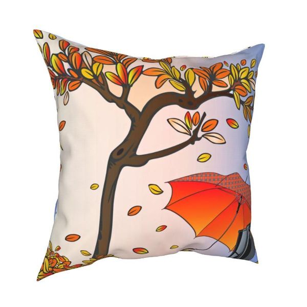 

pillow case jhk-1624258258932 chair cushion, car interior decoration.
