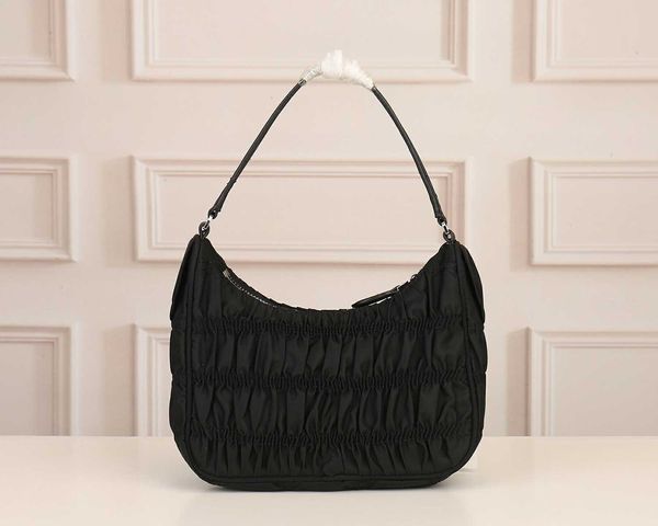 

hanghhangbag luxury designer fashion hand handbag handbags backpack wallet purse shoulder crossbody tote bags mini bag hobo pleated und