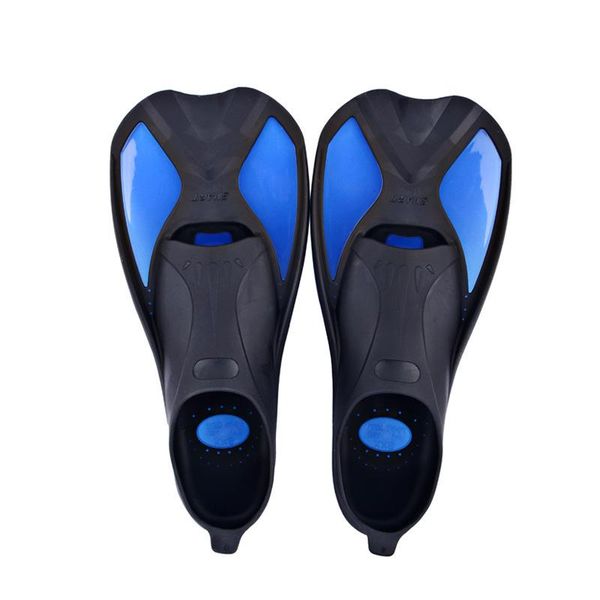 

outdoor swimming fins, diving snorkeling children's equipment masks