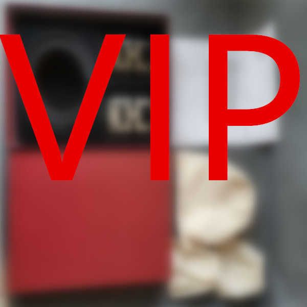 

fashion designer belt mens women belt with gg&#13men big buckle r luxury belts classic brand, Black;brown