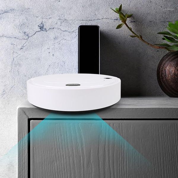 

vacuum cleaner robot for home smart planed type auto charge automatic ing1